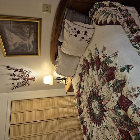 Mountain Dew - 2 Bedrooms, 2 Baths, Sleeps 4 Cabin Gatlinburg Exterior photo